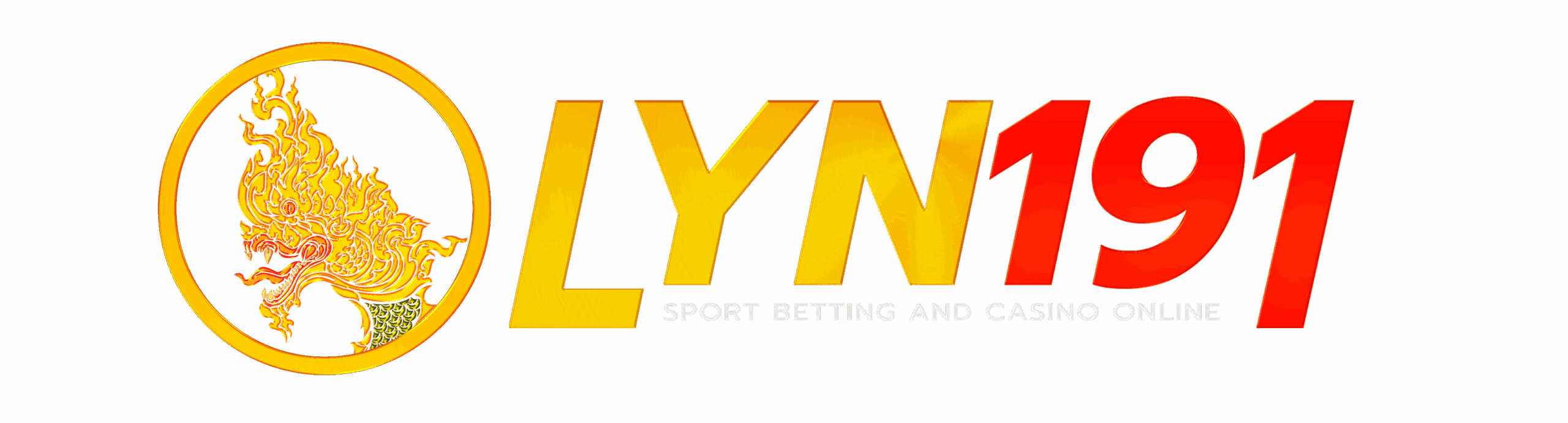 default-logo