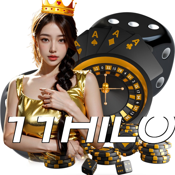 11HILO
