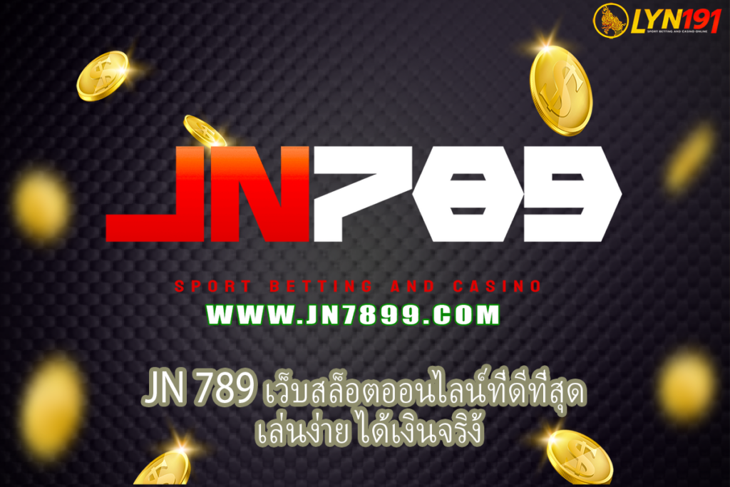 JN 789