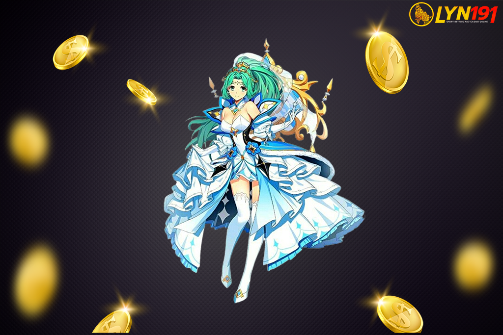 แทงบอล