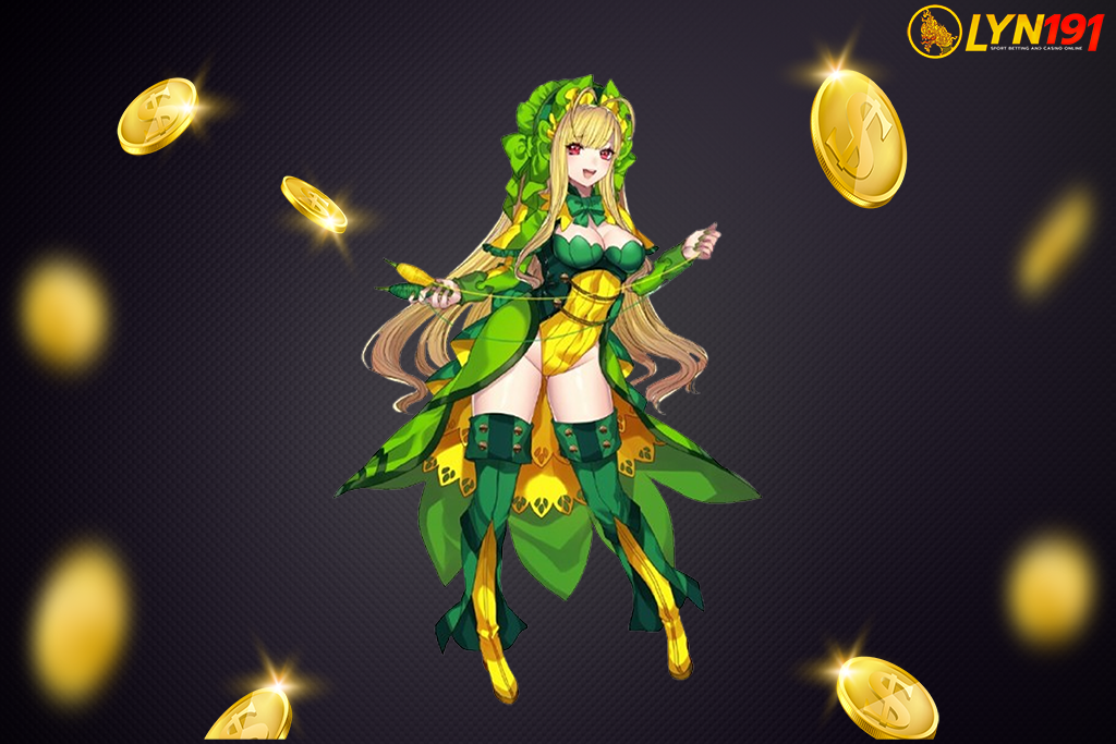 แทงบอล