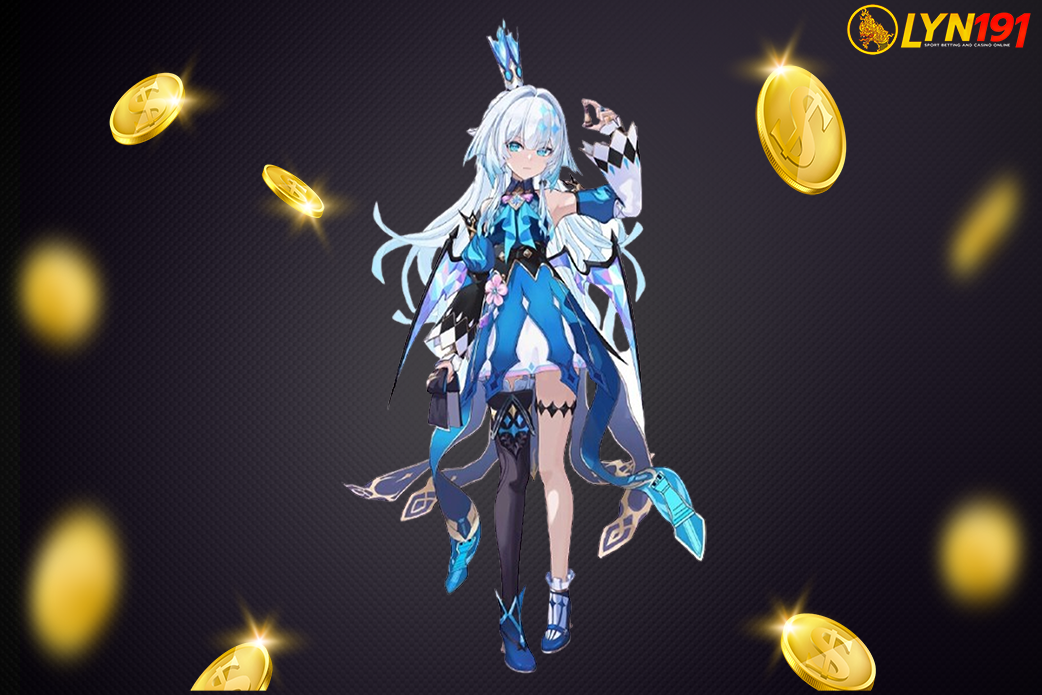 เว็บแทงบอล