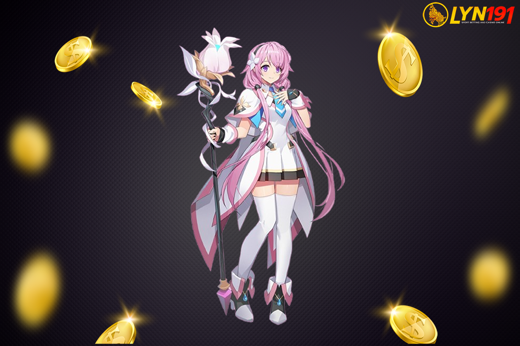 แทงบอล