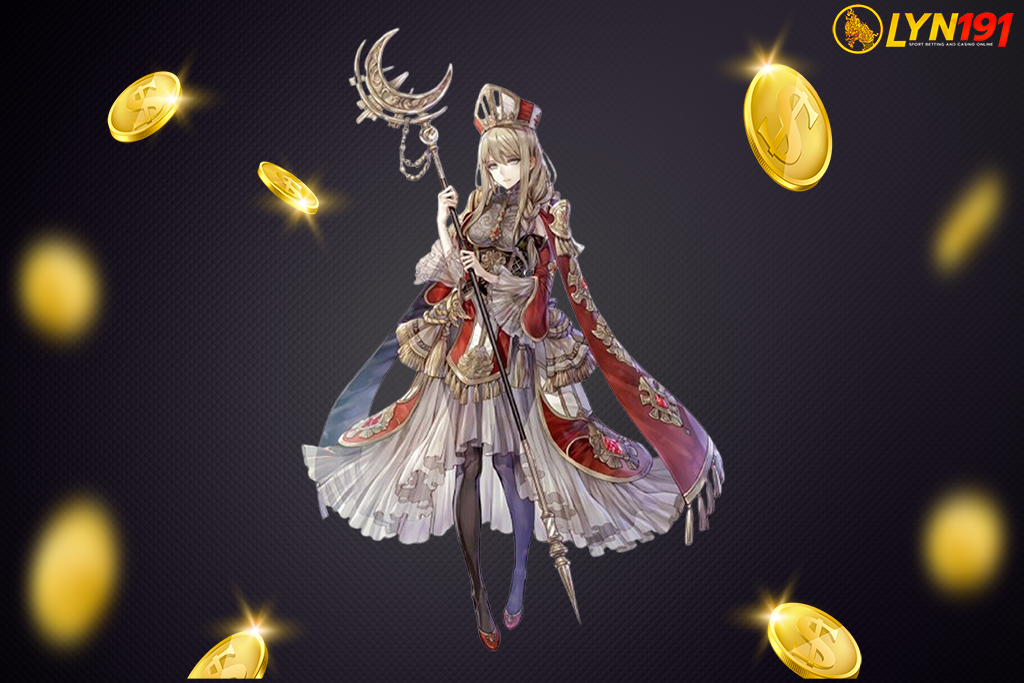แทงบอล
