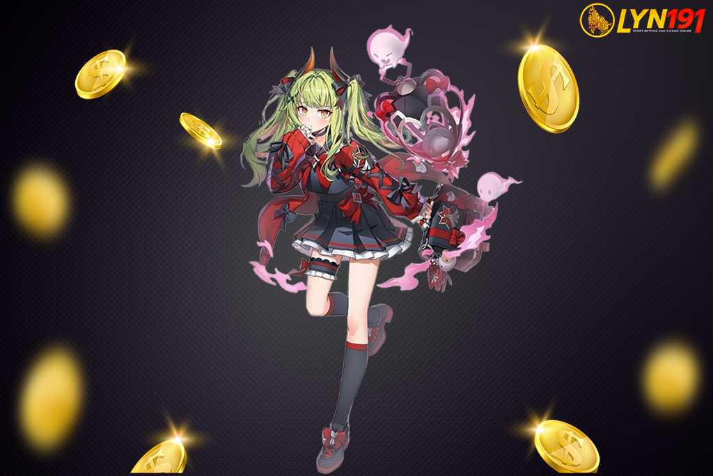 แทงบอล