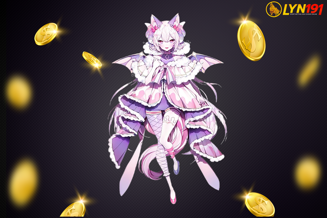 แทงบอล