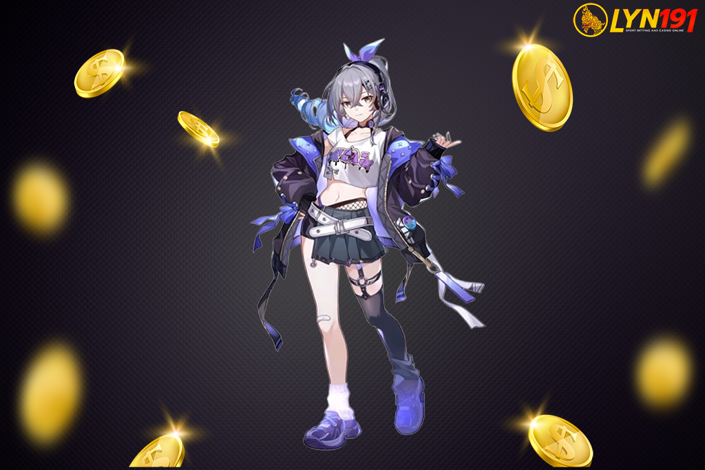 แทงบอล