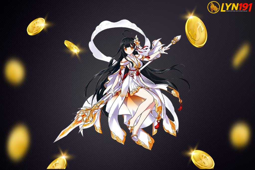 แทงบอล
