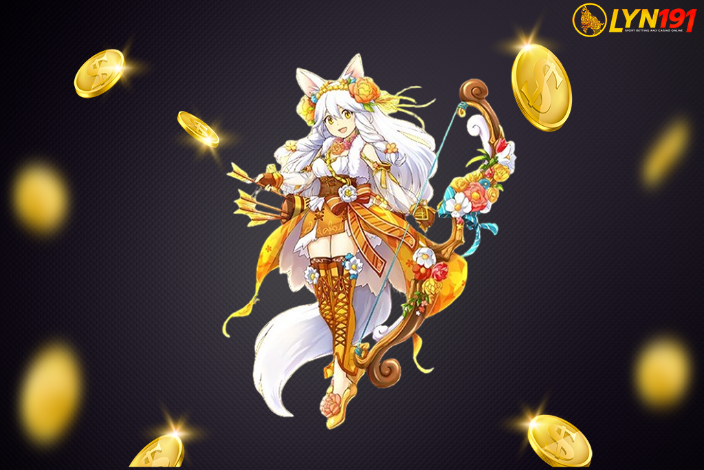 แทงบอล
