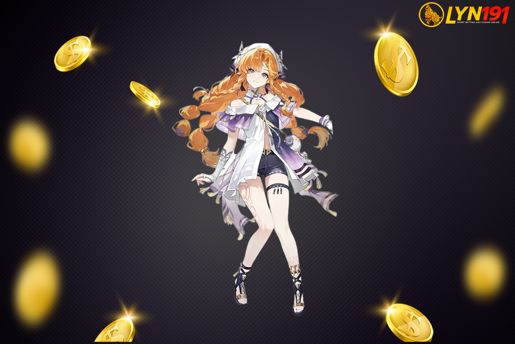 เว็บแทงบอล