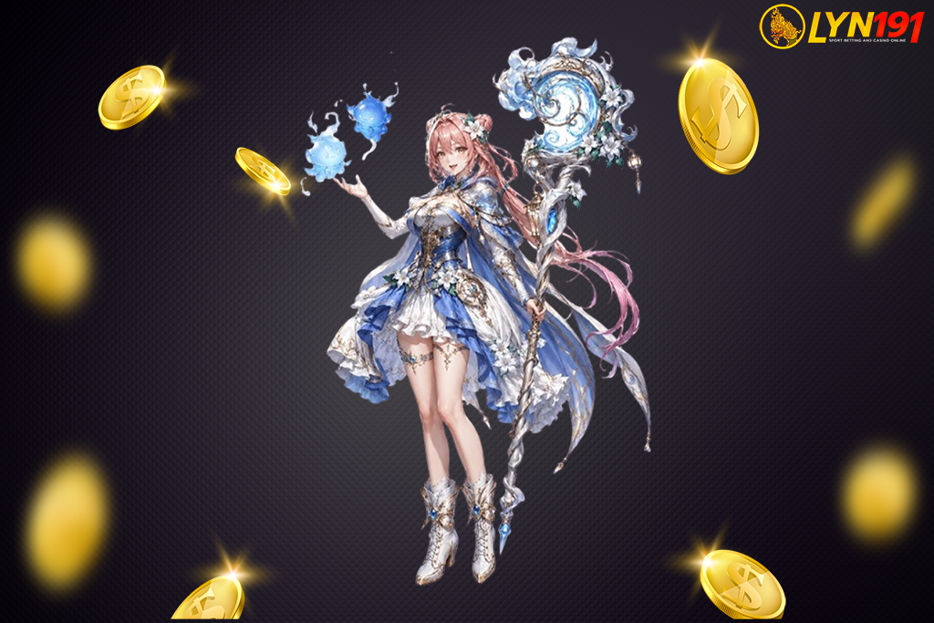 แทงบอล