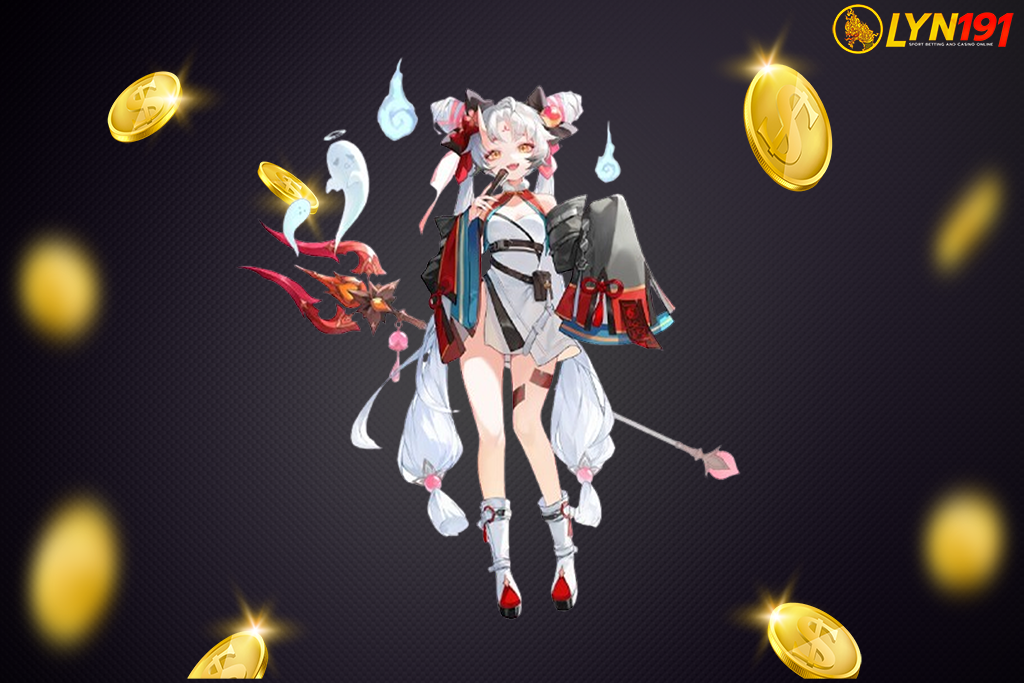 แทงบอล